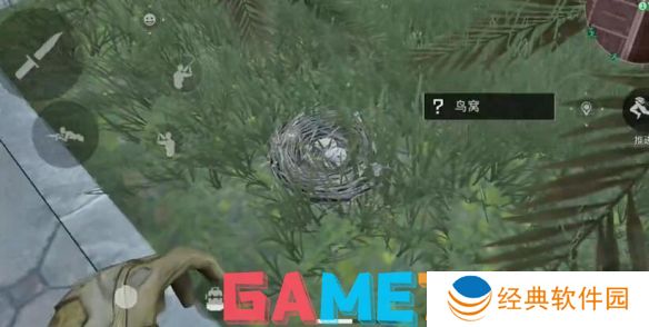 三角洲行动零号大坝鸟窝在哪 三角洲行动零号大坝鸟窝位置大全