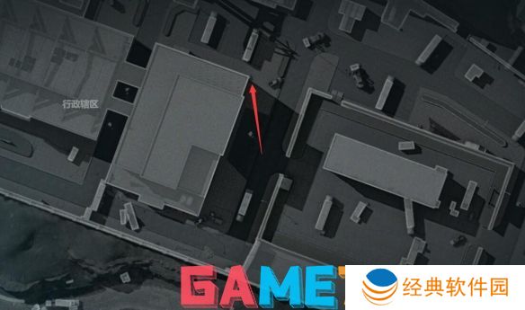 三角洲行动零号大坝鸟窝在哪 三角洲行动零号大坝鸟窝位置大全