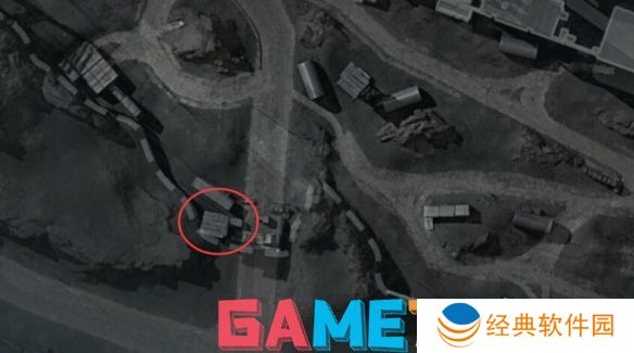 三角洲行动零号大坝鸟窝在哪 三角洲行动零号大坝鸟窝位置大全