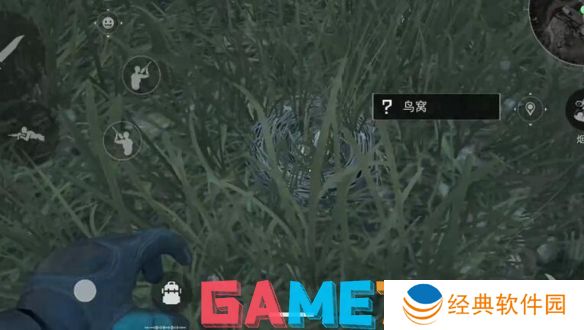 三角洲行动零号大坝鸟窝在哪 三角洲行动零号大坝鸟窝位置大全