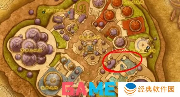 魔兽世界寂灭者之镰怎么获得 魔兽世界寂灭者之镰获得方法