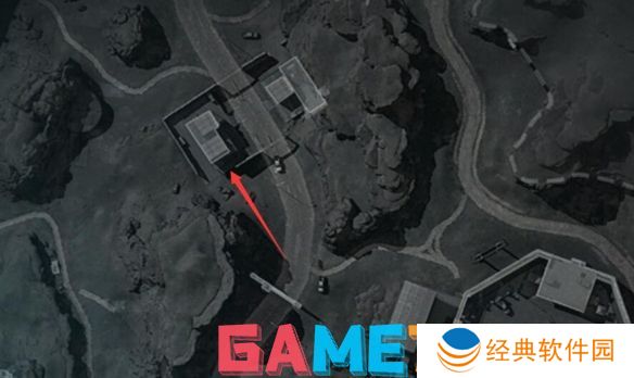 三角洲行动零号大坝鸟窝在哪 三角洲行动零号大坝鸟窝位置大全