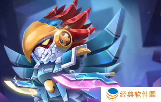 元气骑士vivo渠道服下载安装