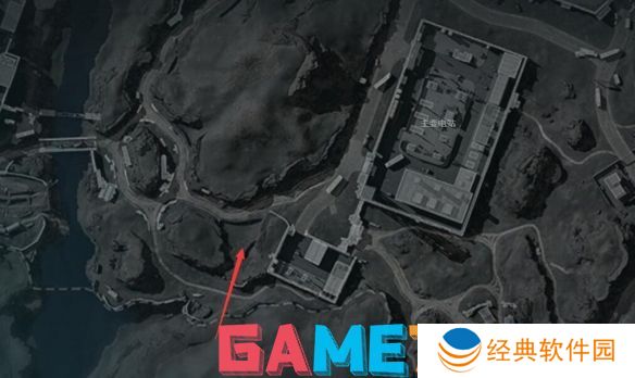 三角洲行动零号大坝鸟窝在哪 三角洲行动零号大坝鸟窝位置大全