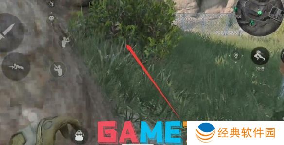 三角洲行动零号大坝鸟窝在哪 三角洲行动零号大坝鸟窝位置大全