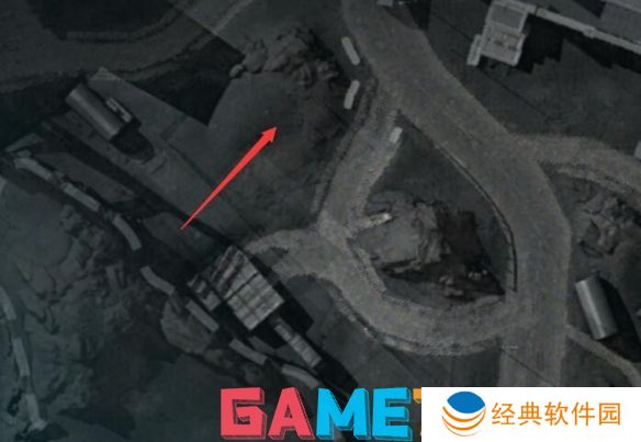 三角洲行动零号大坝鸟窝在哪 三角洲行动零号大坝鸟窝位置大全