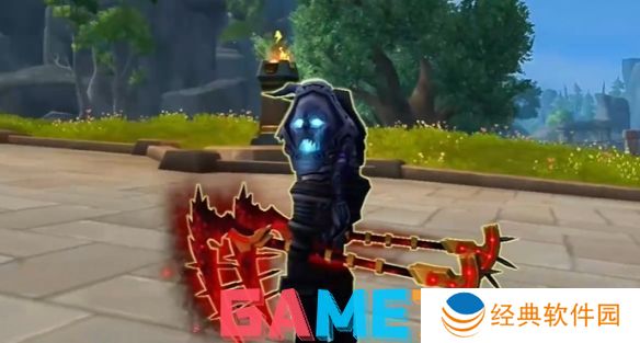 魔兽世界寂灭者之镰怎么获得 魔兽世界寂灭者之镰获得方法