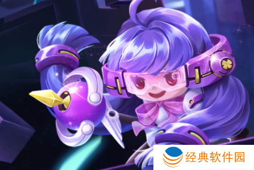 元气骑士vivo渠道服下载安装