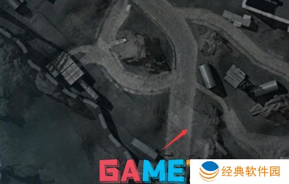 三角洲行动零号大坝鸟窝在哪 三角洲行动零号大坝鸟窝位置大全