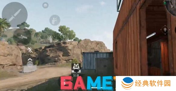 三角洲行动零号大坝鸟窝在哪 三角洲行动零号大坝鸟窝位置大全