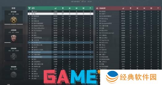 三角洲行动car15怎么改装 三角洲行动car15改装攻略
