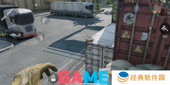 三角洲行动零号大坝鸟窝在哪 三角洲行动零号大坝鸟窝位置大全