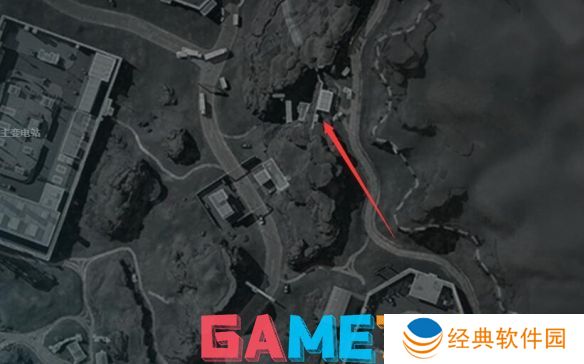 三角洲行动零号大坝鸟窝在哪 三角洲行动零号大坝鸟窝位置大全