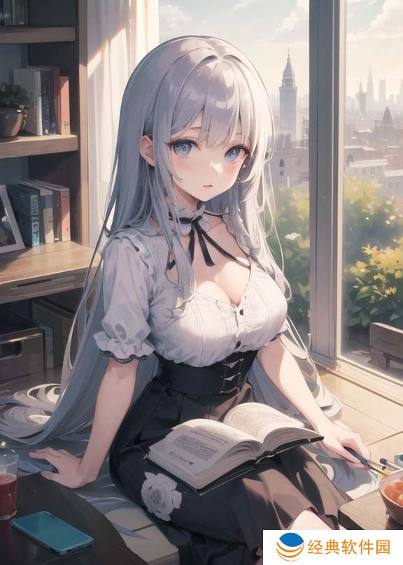 成品网站1.1.719：为何选择它？优势与挑战如何平衡？