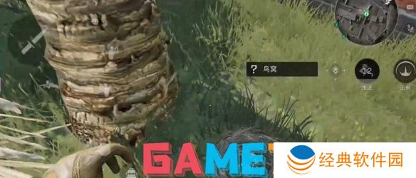 三角洲行动零号大坝鸟窝在哪 三角洲行动零号大坝鸟窝位置大全