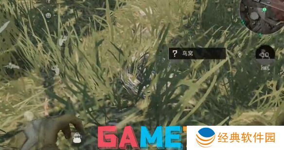 三角洲行动零号大坝鸟窝在哪 三角洲行动零号大坝鸟窝位置大全