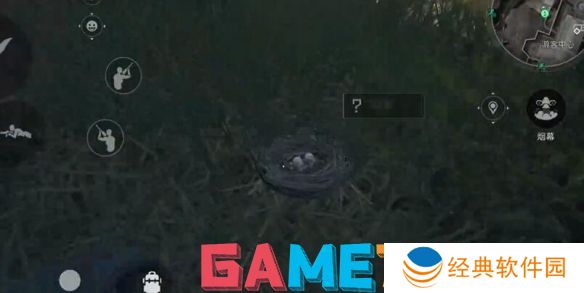 三角洲行动零号大坝鸟窝在哪 三角洲行动零号大坝鸟窝位置大全