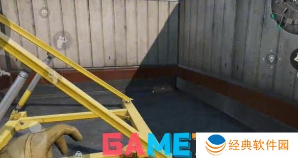 三角洲行动零号大坝鸟窝在哪 三角洲行动零号大坝鸟窝位置大全