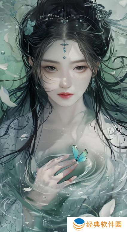 暗交小拗女一区二区三区之谜：汉字的秘密与解读