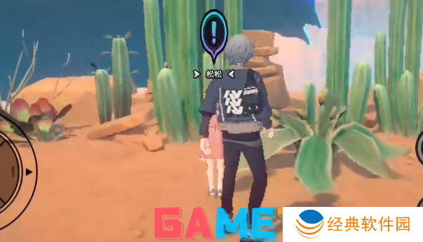 绝区零1.2扑托神不说话任务怎么完成 绝区零1.2扑托神不说话任务攻略