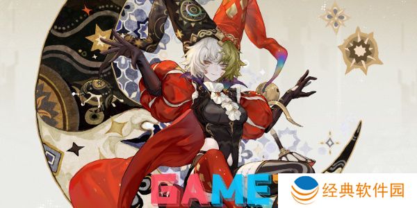 无尽梦回荒诞之梦怎么样 无尽梦回荒诞之梦角色介绍