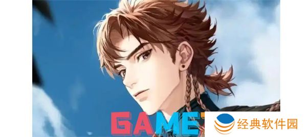 如鸢地宫通关阵容怎么打 如鸢地宫通关阵容搭配推荐攻略