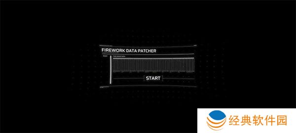 pighors音游最新版本下载(Phigros)