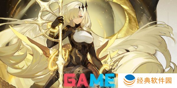 无尽梦回审判之梦怎么样 无尽梦回审判之梦角色介绍