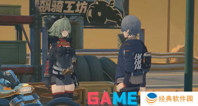 绝区零1.2霸主座上宾成就怎么达成 绝区零1.2霸主座上宾成就达成攻略