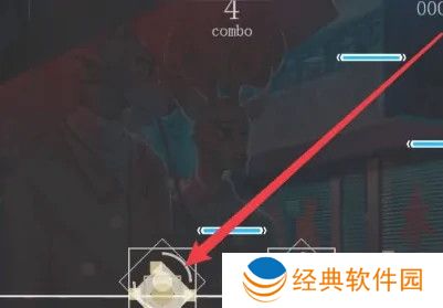 pighors音游最新版本下载(Phigros)