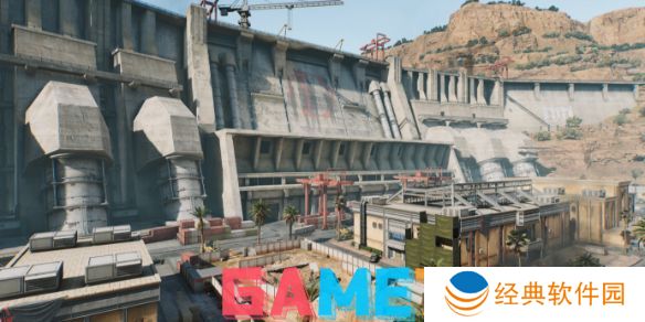 三角洲行动零号大坝钥匙推荐 三角洲行动零号大坝钥匙推荐位置一览