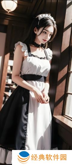 蜜源究竟是什么？是骗局还是真实存在的机会？