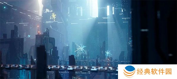 pighors音游最新版本下载(Phigros)