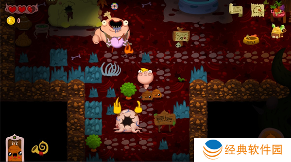 初始之子的诞生手游下载