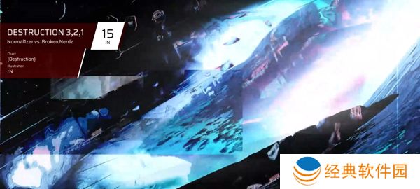 pighors音游最新版本下载(Phigros)