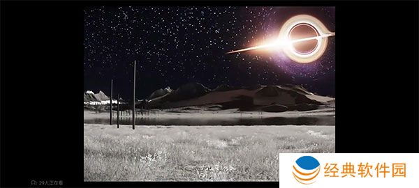 pighors音游最新版本下载(Phigros)