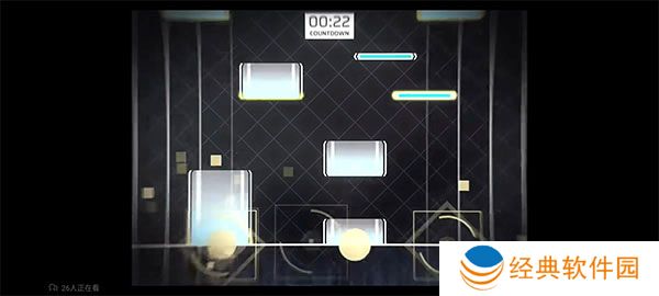 pighors音游最新版本下载(Phigros)