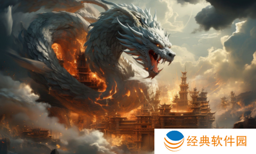 道途漫漫手游下载