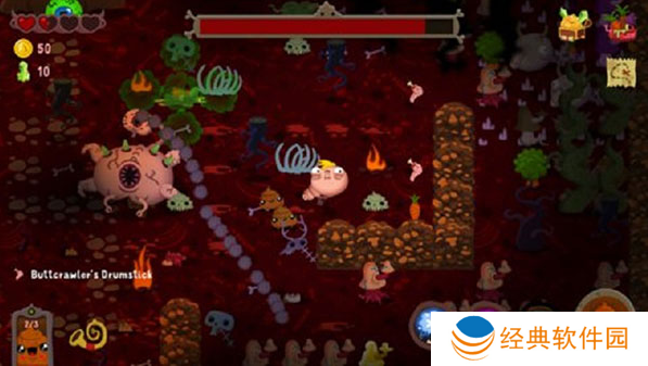 初始之子的诞生手游下载