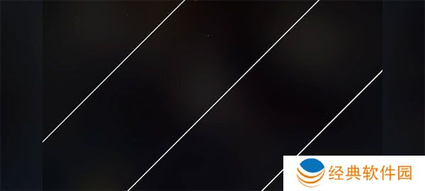 pighors音游最新版本下载(Phigros)