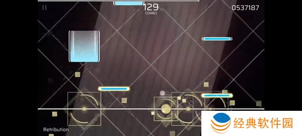 pighors音游最新版本下载(Phigros)