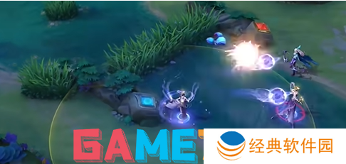 王者荣耀杨玉环星之奏鸣皮肤多少钱 王者荣耀杨玉环星之奏鸣皮肤价格一览