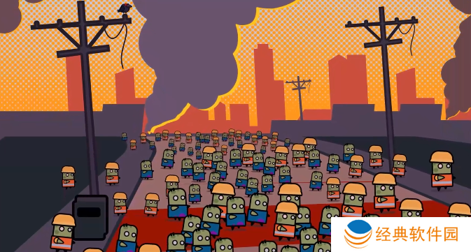 弹壳特攻队华为客户端下载2023最新版