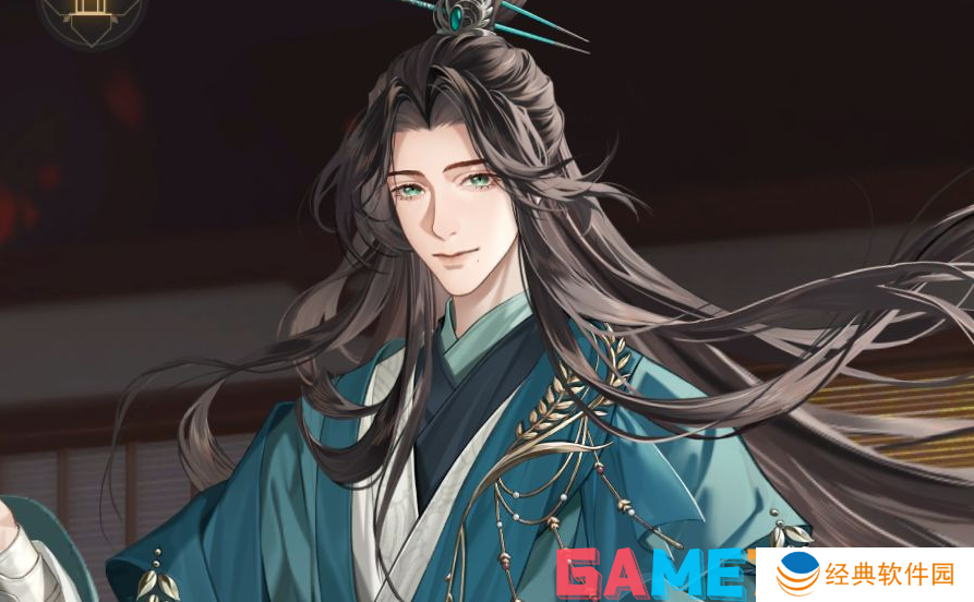 如鸢江都据点重建路线是什么 如鸢江都据点重建路线攻略