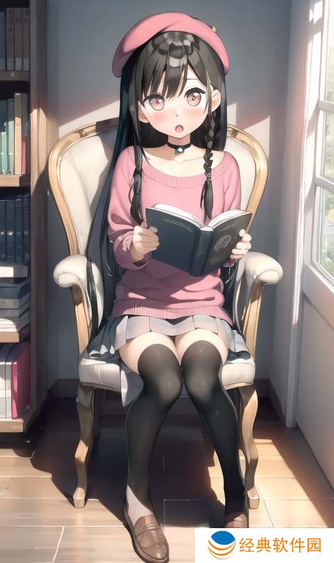 关于城中村老**Xxx：她的人生故事与角色之谜