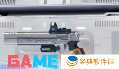 尘白禁区武器怎么分解 尘白禁区武器分解攻略