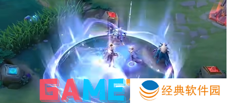 王者荣耀杨玉环星之奏鸣皮肤多少钱 王者荣耀杨玉环星之奏鸣皮肤价格一览