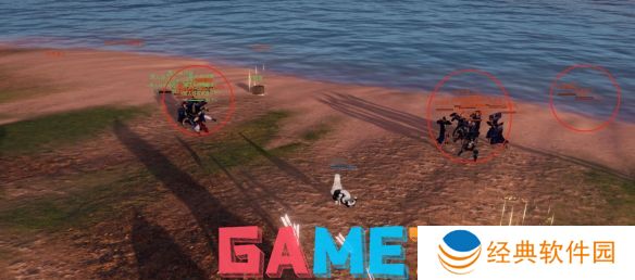 剑网3浩气盟平涛阁声望怎么提升 剑网3浩气盟平涛阁声望提升攻略