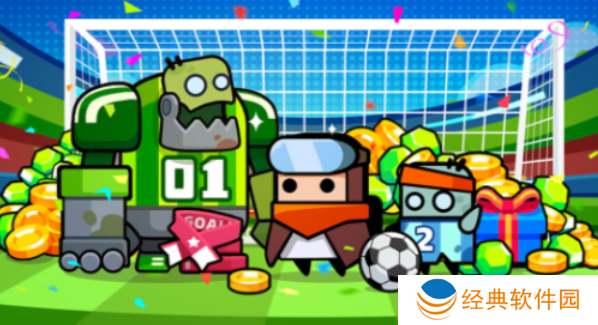 弹壳特攻队九游版本 弹壳特攻队九游版本