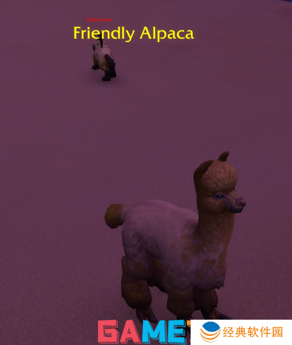 魔兽世界春裘羊驼怎么获得 魔兽世界春裘羊驼获得方法